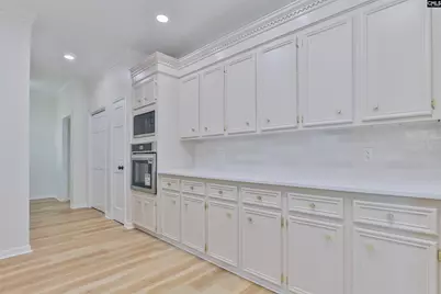 604 Moss Creek Drive, Cayce, SC 29033 - Photo 23