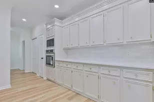 604 Moss Creek Dr, Cayce, SC 29033 - Photo 23