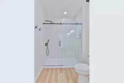 604 Moss Creek Drive, Cayce, SC 29033 - Photo 37