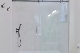 604 Moss Creek Dr, Cayce, SC 29033 - Photo 37