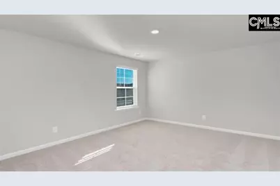 337A Bevington Brook Lane, Columbia, SC 29061 - Photo 27