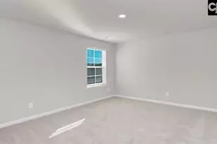 337A Bevington Brook Ln, Columbia, SC 29061 - Photo 27