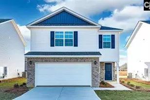 337A Bevington Brook Ln, Columbia, SC 29061 - Photo 1