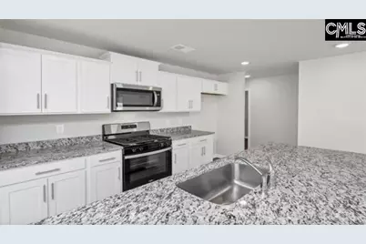 337A Bevington Brook Lane, Columbia, SC 29061 - Photo 5