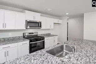 337A Bevington Brook Ln, Columbia, SC 29061 - Photo 5