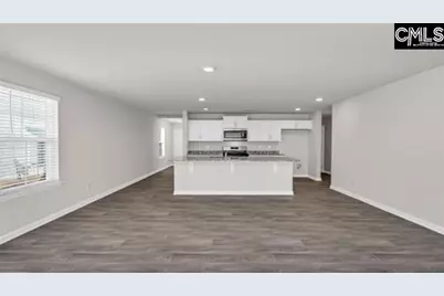 337A Bevington Brook Lane, Columbia, SC 29061 - Photo 11