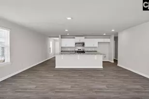 337A Bevington Brook Ln, Columbia, SC 29061 - Photo 11