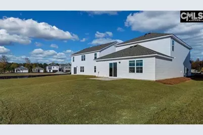 337A Bevington Brook Lane, Columbia, SC 29061 - Photo 31