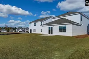 337A Bevington Brook Ln, Columbia, SC 29061 - Photo 31