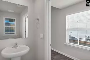 337A Bevington Brook Ln, Columbia, SC 29061 - Photo 19