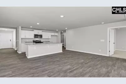 337A Bevington Brook Lane, Columbia, SC 29061 - Photo 13