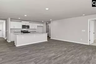 337A Bevington Brook Ln, Columbia, SC 29061 - Photo 13