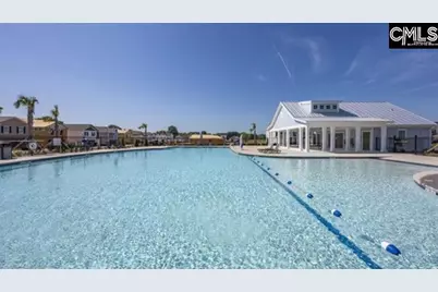 337A Bevington Brook Lane, Columbia, SC 29061 - Photo 33