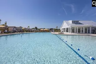 337A Bevington Brook Ln, Columbia, SC 29061 - Photo 33