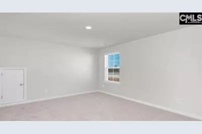 337A Bevington Brook Lane, Columbia, SC 29061 - Photo 29