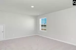 337A Bevington Brook Ln, Columbia, SC 29061 - Photo 29