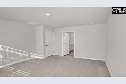337A Bevington Brook Lane, Columbia, SC 29061 - Photo 15