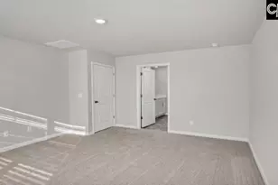 337A Bevington Brook Ln, Columbia, SC 29061 - Photo 15