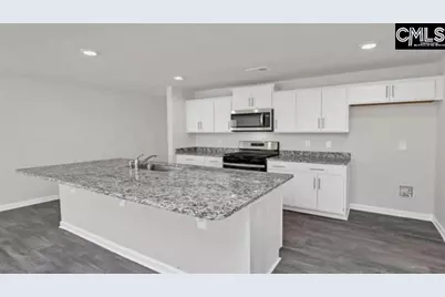 337A Bevington Brook Lane, Columbia, SC 29061 - Photo 7