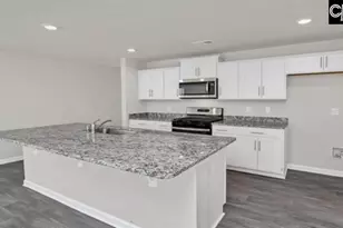 337A Bevington Brook Ln, Columbia, SC 29061 - Photo 7