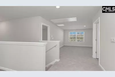 337A Bevington Brook Lane, Columbia, SC 29061 - Photo 21