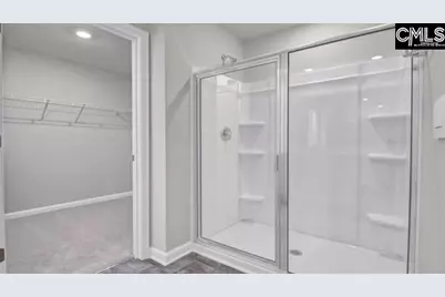 337A Bevington Brook Lane, Columbia, SC 29061 - Photo 17