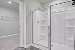 337A Bevington Brook Ln, Columbia, SC 29061 - Photo 17