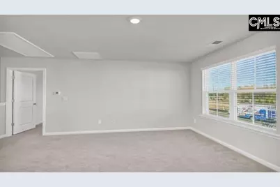 337A Bevington Brook Lane, Columbia, SC 29061 - Photo 23