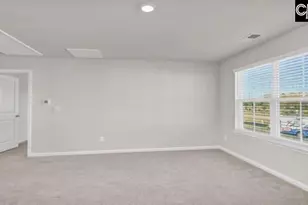 337A Bevington Brook Ln, Columbia, SC 29061 - Photo 23