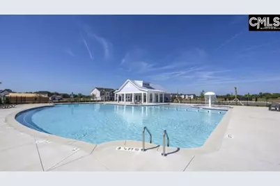 337A Bevington Brook Lane, Columbia, SC 29061 - Photo 3