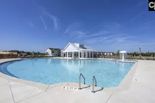 337A Bevington Brook Ln, Columbia, SC 29061 - Photo 3