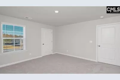 337A Bevington Brook Lane, Columbia, SC 29061 - Photo 25