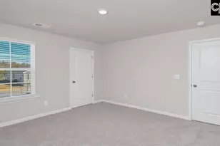 337A Bevington Brook Ln, Columbia, SC 29061 - Photo 25