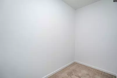 107 Stamport Circle, Irmo, SC 29063 - Photo 21