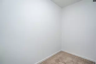 107 Stamport Cir, Irmo, SC 29063 - Photo 21