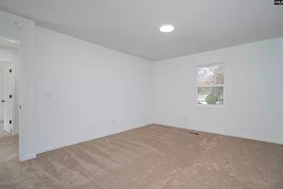 107 Stamport Circle, Irmo, SC 29063 - Photo 19