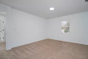 107 Stamport Cir, Irmo, SC 29063 - Photo 19