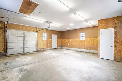 107 Stamport Circle, Irmo, SC 29063 - Photo 33