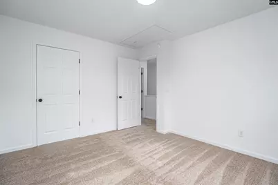 107 Stamport Circle, Irmo, SC 29063 - Photo 23