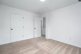 107 Stamport Cir, Irmo, SC 29063 - Photo 23