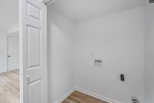 107 Stamport Cir, Irmo, SC 29063 - Photo 15