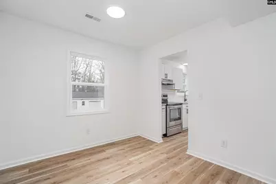 107 Stamport Circle, Irmo, SC 29063 - Photo 7