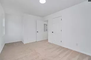 107 Stamport Cir, Irmo, SC 29063 - Photo 25