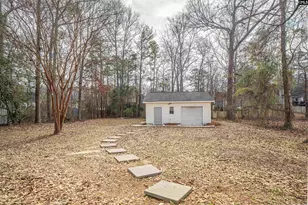 107 Stamport Cir, Irmo, SC 29063 - Photo 31