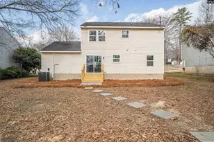 107 Stamport Cir, Irmo, SC 29063 - Photo 29