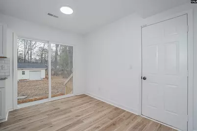 107 Stamport Circle, Irmo, SC 29063 - Photo 11