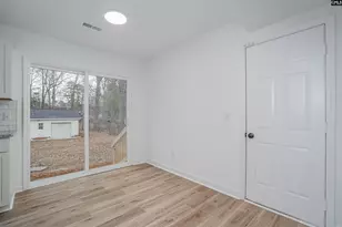 107 Stamport Cir, Irmo, SC 29063 - Photo 11