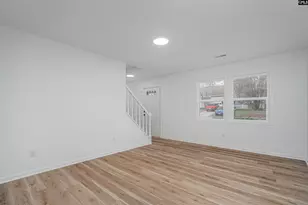 107 Stamport Cir, Irmo, SC 29063 - Photo 5