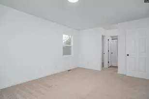 107 Stamport Cir, Irmo, SC 29063 - Photo 17