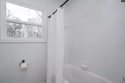 107 Stamport Circle, Irmo, SC 29063 - Photo 27